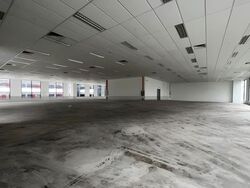 Toa Payoh North (D12), Factory #575462011
